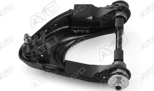 AYD OE - Excellence 92-13568 - Ball Joint car-mod.net