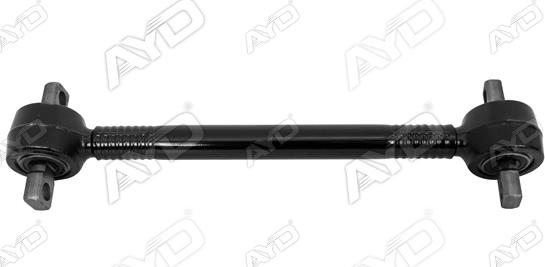 AYD OE - Excellence 92-13680 - Ball Joint car-mod.net