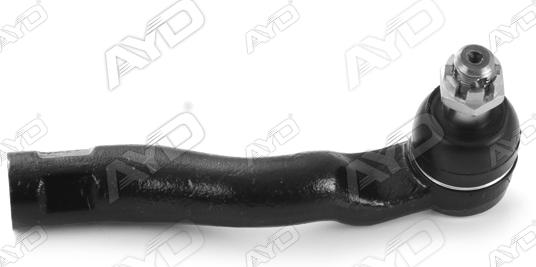 AYD OE - Excellence 92-12731 - Ball Joint car-mod.net