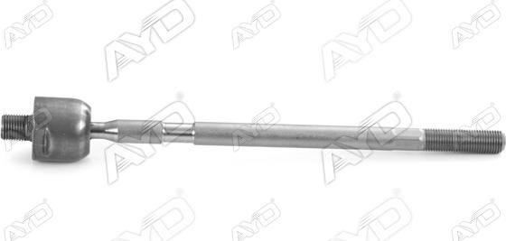 AYD OE - Excellence 95-20357 - Inner Tie Rod, Axle Joint car-mod.net