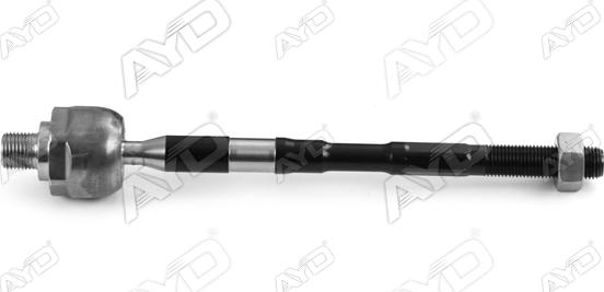 AYD OE - Excellence 92-21572 - Ball Joint car-mod.net