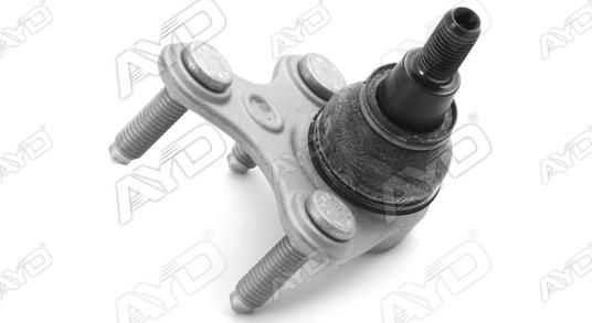 AYD OE - Excellence 92-22287 - Ball Joint car-mod.net