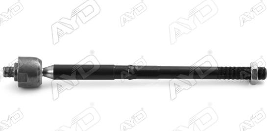 AYD OE - Excellence 97-09993 - Track Control Arm car-mod.net