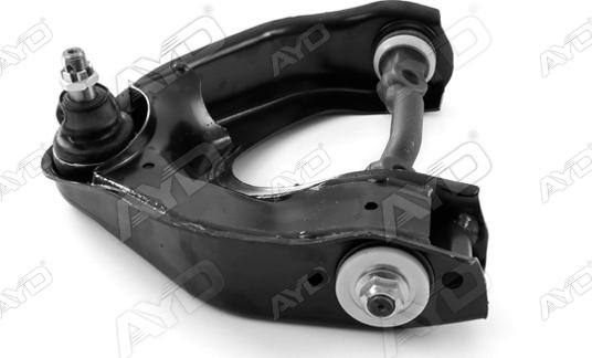AYD OE - Excellence 99-09597 - Tie Rod car-mod.net