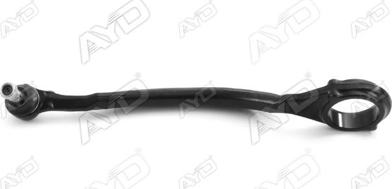 AYD OE - Excellence 97-09051 - Track Control Arm car-mod.net