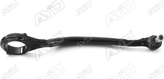 AYD OE - Excellence 97-09052 - Track Control Arm car-mod.net