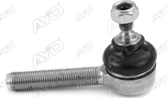 AYD OE - Excellence 97-04825 - Track Control Arm car-mod.net