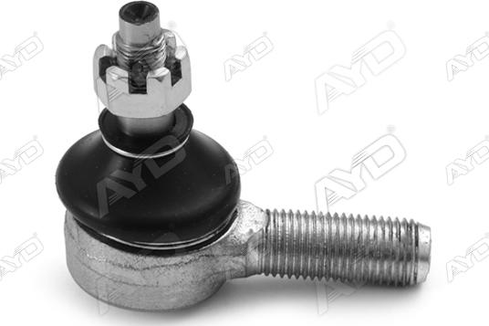 AYD OE - Excellence 97-04826 - Track Control Arm car-mod.net