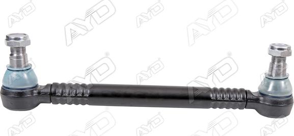 AYD OE - Excellence 97-04259 - Track Control Arm car-mod.net