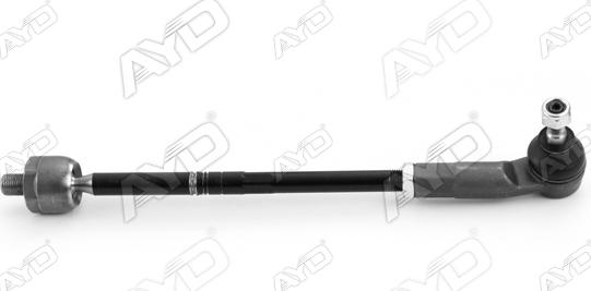 AYD OE - Excellence 97-05060 - Track Control Arm car-mod.net