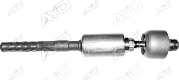 AYD OE - Excellence 97-06941 - Track Control Arm car-mod.net
