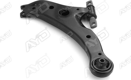 AYD OE - Excellence 97-08764 - Track Control Arm car-mod.net