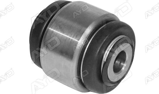 AYD OE - Excellence 97-03760 - Track Control Arm car-mod.net