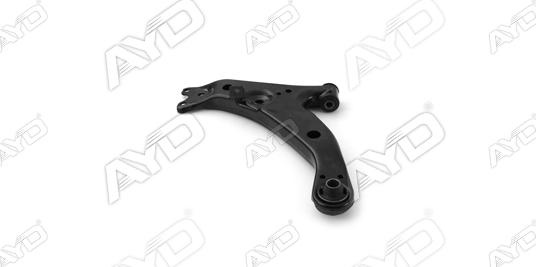 AYD OE - Excellence 97-02857 - Track Control Arm car-mod.net