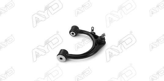 AYD OE - Excellence 97-02825 - Track Control Arm car-mod.net