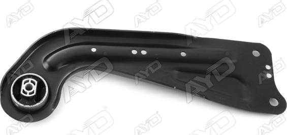 AYD OE - Excellence 97-19952 - Track Control Arm car-mod.net