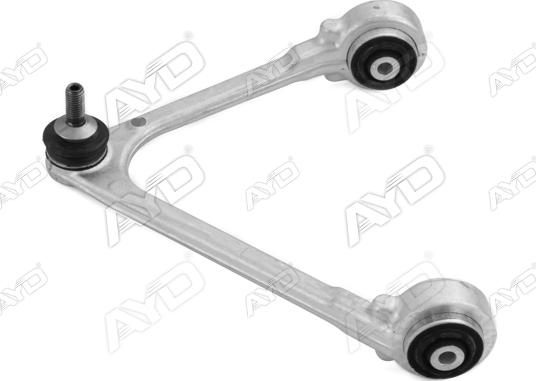 AYD OE - Excellence 97-19936 - Track Control Arm car-mod.net
