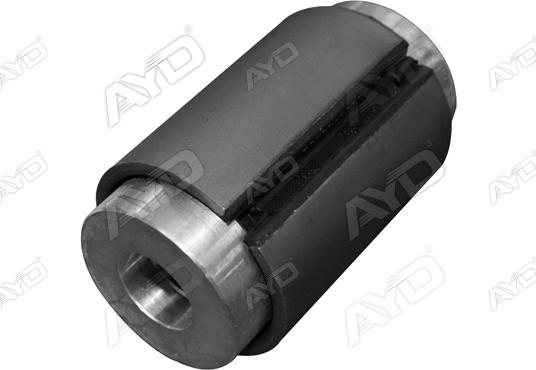 AYD OE - Excellence 97-14953 - Track Control Arm car-mod.net
