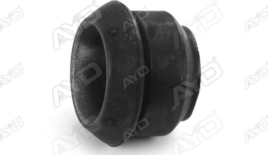 AYD OE - Excellence 97-10290 - Track Control Arm car-mod.net