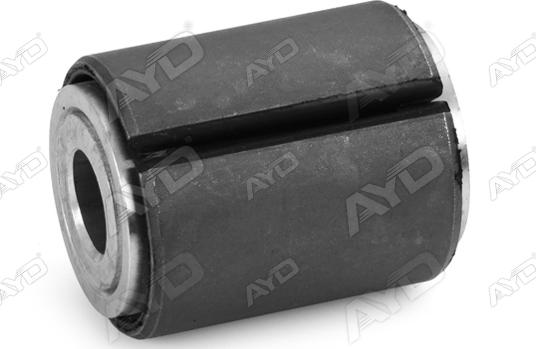 AYD OE - Excellence 97-11516 - Track Control Arm car-mod.net