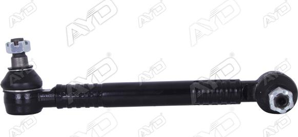 AYD OE - Excellence 97-11111 - Track Control Arm car-mod.net