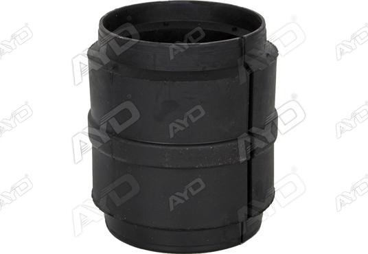 AYD OE - Excellence 97-11120 - Track Control Arm car-mod.net