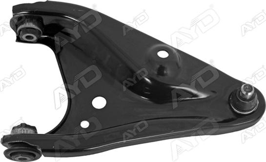AYD OE - Excellence 97-13088 - Track Control Arm car-mod.net