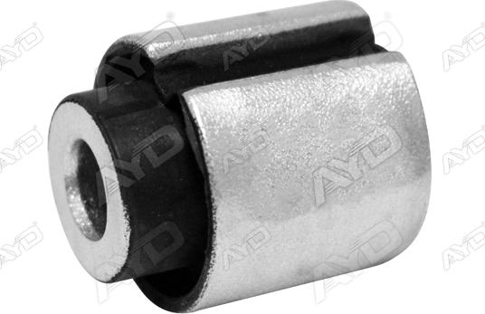 AYD OE - Excellence 97-13801 - Track Control Arm car-mod.net