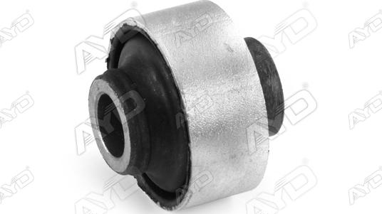 AYD OE - Excellence 97-13833 - Track Control Arm car-mod.net