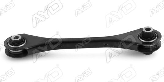 AYD OE - Excellence 97-12721 - Track Control Arm car-mod.net