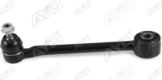 AYD OE - Excellence 97-17228 - Track Control Arm car-mod.net