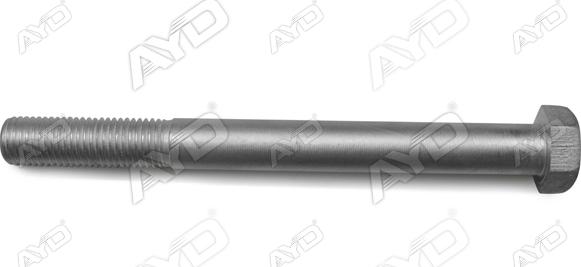 AYD OE - Excellence 91-09988 - Tie Rod End car-mod.net
