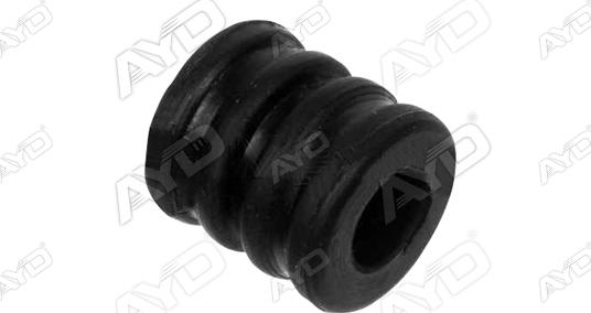 AYD OE - Excellence 84-09477 - Repair Kit, link car-mod.net