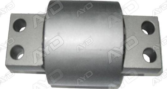 AYD OE - Excellence 84-09179 - Repair Kit, link car-mod.net