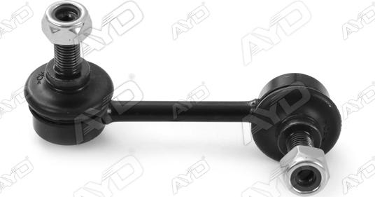AYD OE - Excellence 84-09178 - Repair Kit, link car-mod.net