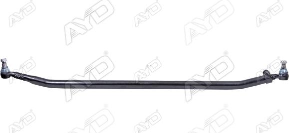 AYD OE - Excellence 84-04821 - Repair Kit, link car-mod.net