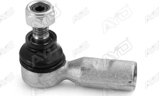 AYD OE - Excellence 84-04823 - Repair Kit, link car-mod.net