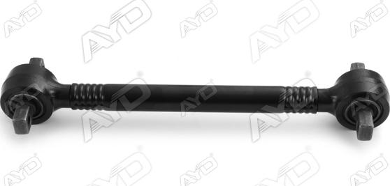 AYD OE - Excellence 84-04870 - Repair Kit, link car-mod.net