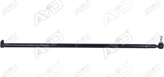 AYD OE - Excellence 84-05449 - Repair Kit, link car-mod.net