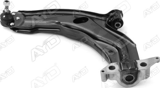 AYD OE - Excellence 84-05450 - Repair Kit, link car-mod.net
