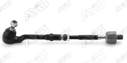 AYD OE - Excellence 84-05435 - Repair Kit, link car-mod.net