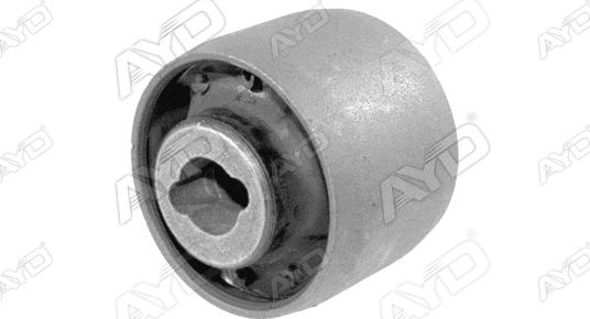 AYD OE - Excellence 84-05430 - Repair Kit, link car-mod.net