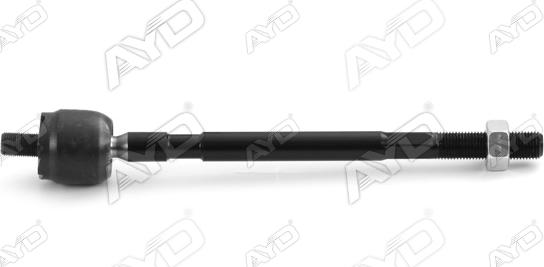 AYD OE - Excellence 84-05678 - Repair Kit, link car-mod.net