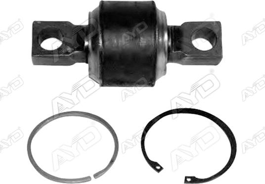 AYD OE - Excellence 84-05028 - Repair Kit, link car-mod.net