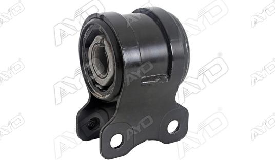 AYD OE - Excellence 84-05706 - Repair Kit, wheel suspension car-mod.net