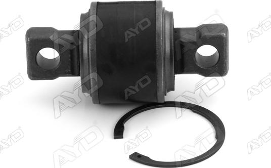 AYD OE - Excellence 84-06919 - Repair Kit, link car-mod.net