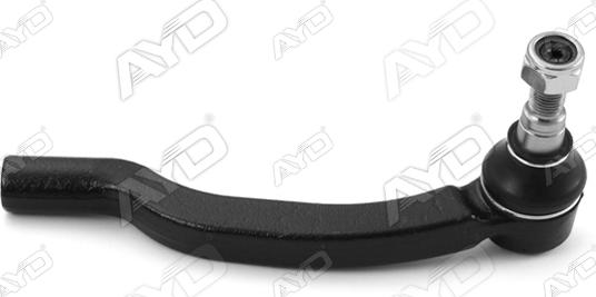 AYD OE - Excellence 84-06938 - Repair Kit, link car-mod.net