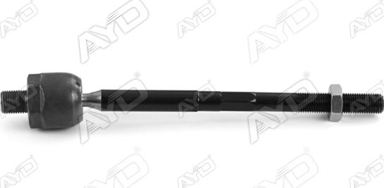 AYD OE - Excellence 84-06005 - Repair Kit, link car-mod.net