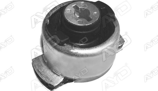 AYD OE - Excellence 84-06870 - Repair Kit, link car-mod.net