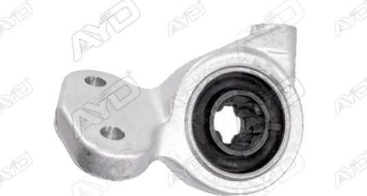 AYD OE - Excellence 84-08895 - Repair Kit, link car-mod.net